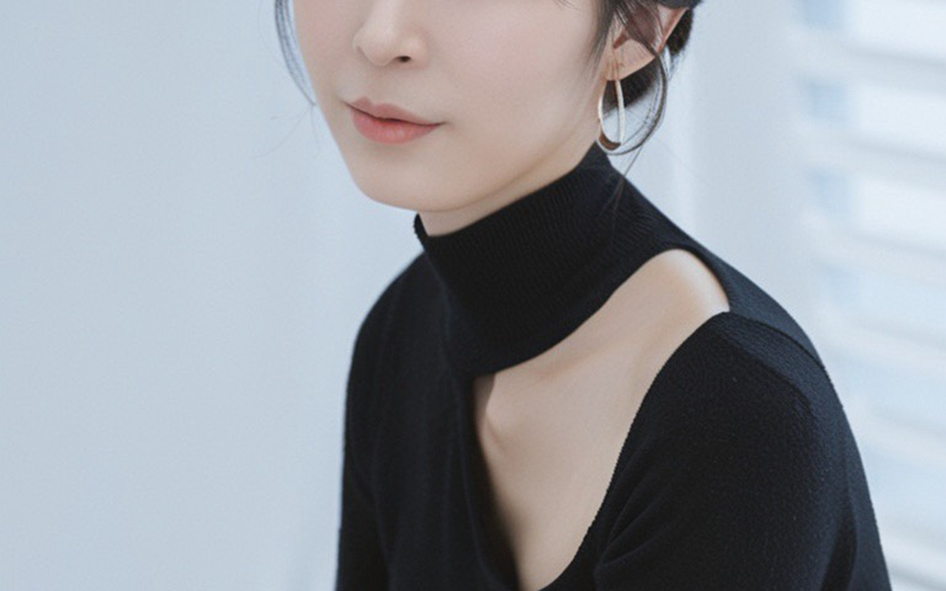 『秘密倶楽部 凛 TOKYO』錦糸町デリヘル 待ち合わせ型 人妻デリバリーヘルス