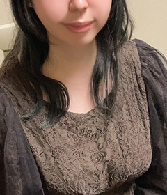 『秘密倶楽部 凛 TOKYO』錦糸町デリヘル 待ち合わせ型 人妻デリバリーヘルス新人女性【しき】