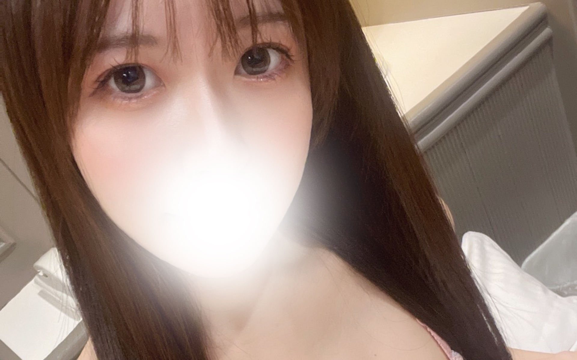 『秘密倶楽部 凛 TOKYO』錦糸町デリヘル 待ち合わせ型 人妻デリバリーヘルスあや画像