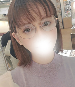 『秘密倶楽部 凛 TOKYO』錦糸町デリヘル 待ち合わせ型 人妻デリバリーヘルスここみさん