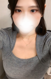 『秘密倶楽部 凛 TOKYO』錦糸町デリヘル 待ち合わせ型 人妻デリバリーヘルスいとの写真