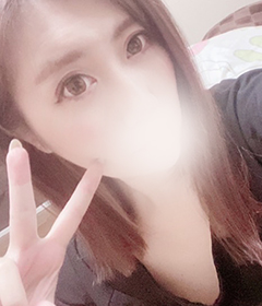 『秘密倶楽部 凛 TOKYO』錦糸町デリヘル 待ち合わせ型 人妻デリバリーヘルスなこさん