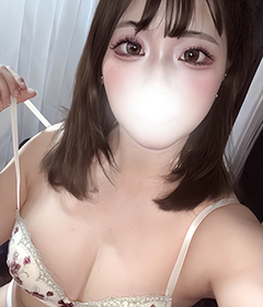 『秘密倶楽部 凛 TOKYO』錦糸町デリヘル 待ち合わせ型 人妻デリバリーヘルス美和子さん