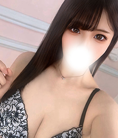 『秘密倶楽部 凛 TOKYO』錦糸町デリヘル 待ち合わせ型 人妻デリバリーヘルスめあさん