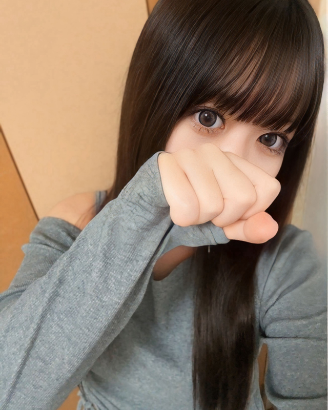 『秘密倶楽部 凛 TOKYO』錦糸町デリヘル 待ち合わせ型 人妻デリバリーヘルスうららさんのプロフィール写真1