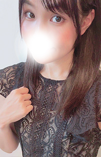『秘密倶楽部 凛 TOKYO』錦糸町デリヘル 待ち合わせ型 人妻デリバリーヘルスゆきなの写真