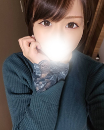 『秘密倶楽部 凛 TOKYO』錦糸町デリヘル 待ち合わせ型 人妻デリバリーヘルスモデルりあなの写真