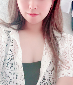 『秘密倶楽部 凛 TOKYO』錦糸町デリヘル 待ち合わせ型 人妻デリバリーヘルス新人女性【なお】