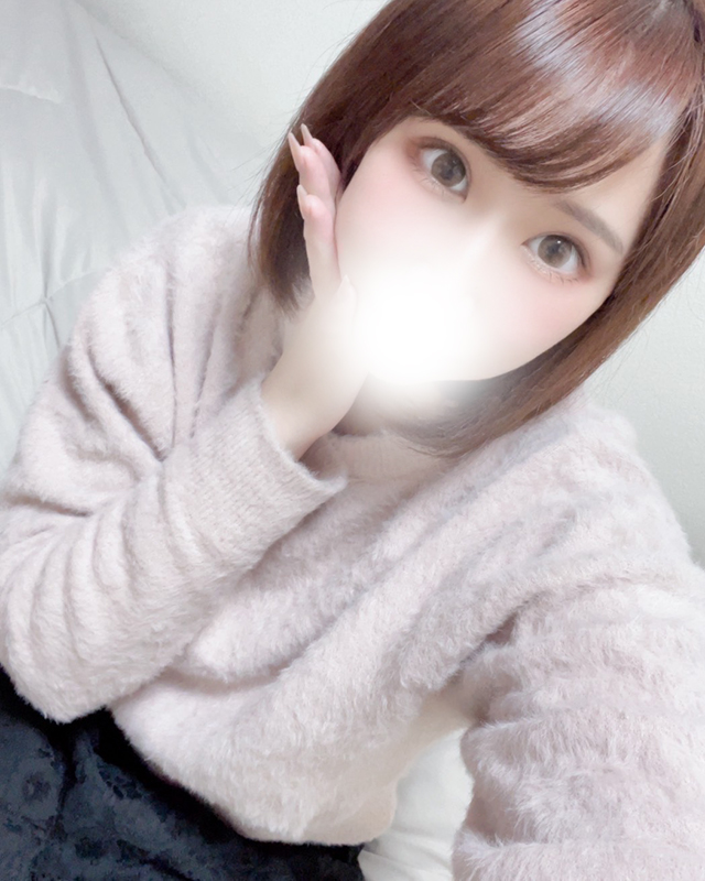 『秘密倶楽部 凛 TOKYO』錦糸町デリヘル 待ち合わせ型 人妻デリバリーヘルスこはるさんのプロフィール写真4