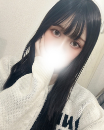 『秘密倶楽部 凛 TOKYO』錦糸町デリヘル 待ち合わせ型 人妻デリバリーヘルスモデルふうかの写真