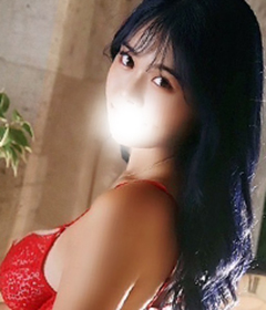 『秘密倶楽部 凛 TOKYO』錦糸町デリヘル 待ち合わせ型 人妻デリバリーヘルス新人モデルみさきの写真