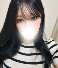 『秘密倶楽部 凛 TOKYO』錦糸町デリヘル 待ち合わせ型 人妻デリバリーヘルスすみれさん