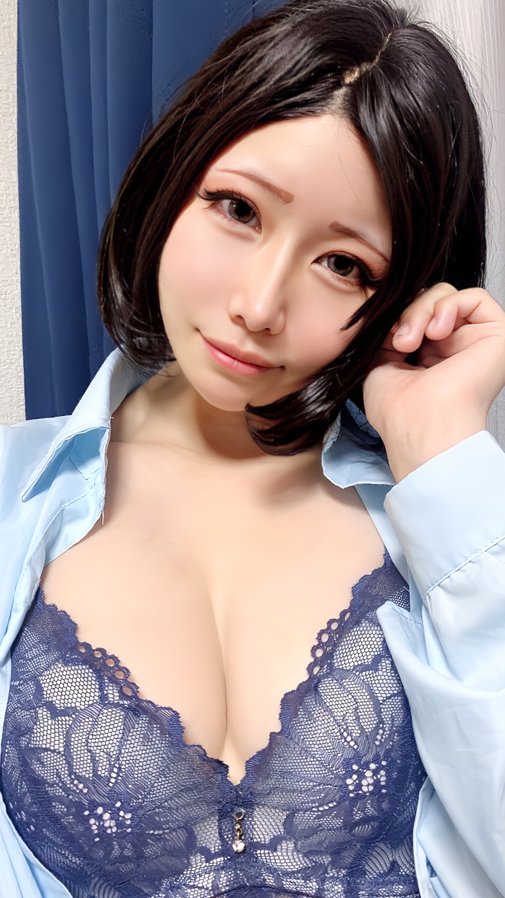 『秘密倶楽部 凛 TOKYO』錦糸町デリヘル 待ち合わせ型 人妻デリバリーヘルス背景画像