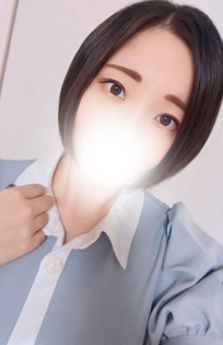 『秘密倶楽部 凛 TOKYO』錦糸町デリヘル 待ち合わせ型 人妻デリバリーヘルスおとはさんのプロフィール写真