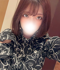 『秘密倶楽部 凛 TOKYO』錦糸町デリヘル 待ち合わせ型 人妻デリバリーヘルス新人女性【ねね】