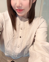 『秘密倶楽部 凛 TOKYO』錦糸町デリヘル 待ち合わせ型 人妻デリバリーヘルスモデルしずくの写真