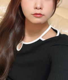 『秘密倶楽部 凛 TOKYO』錦糸町デリヘル 待ち合わせ型 人妻デリバリーヘルスみきさん