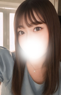 『秘密倶楽部 凛 TOKYO』錦糸町デリヘル 待ち合わせ型 人妻デリバリーヘルス泉の写真
