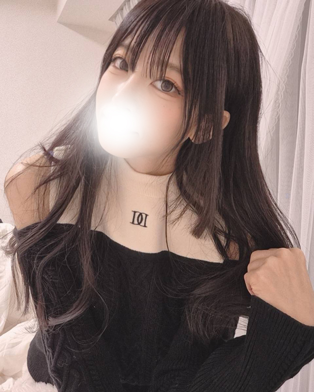 『秘密倶楽部 凛 TOKYO』錦糸町デリヘル 待ち合わせ型 人妻デリバリーヘルスあすかさんのプロフィール写真1