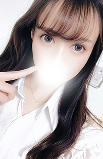 『秘密倶楽部 凛 TOKYO』錦糸町デリヘル 待ち合わせ型 人妻デリバリーヘルスゆうさんのプロフィール写真