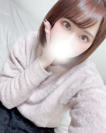 『秘密倶楽部 凛 TOKYO』錦糸町デリヘル 待ち合わせ型 人妻デリバリーヘルスモデルこはるの写真