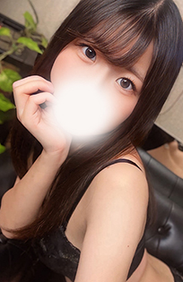 『秘密倶楽部 凛 TOKYO』錦糸町デリヘル 待ち合わせ型 人妻デリバリーヘルスひなりさんのプロフィール写真