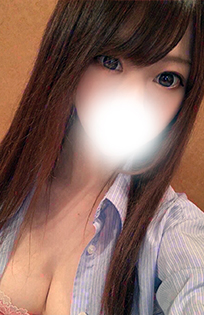 『秘密倶楽部 凛 TOKYO』錦糸町デリヘル 待ち合わせ型 人妻デリバリーヘルスゆずきの写真