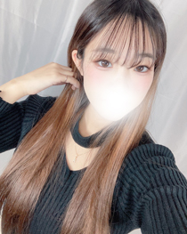 『秘密倶楽部 凛 TOKYO』錦糸町デリヘル 待ち合わせ型 人妻デリバリーヘルスモデルるんの写真