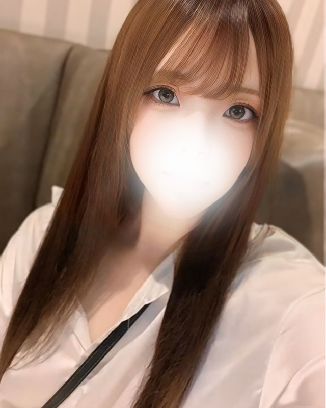 『秘密倶楽部 凛 TOKYO』錦糸町デリヘル 待ち合わせ型 人妻デリバリーヘルスモデルめいさんのプロフィール写真1