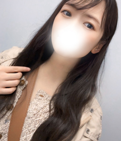 『秘密倶楽部 凛 TOKYO』錦糸町デリヘル 待ち合わせ型 人妻デリバリーヘルスみくさん