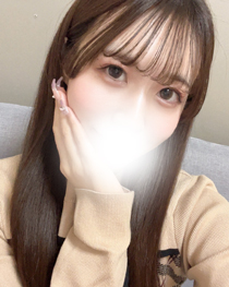 『秘密倶楽部 凛 TOKYO』錦糸町デリヘル 待ち合わせ型 人妻デリバリーヘルスモデルあやの写真