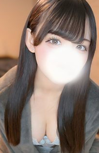 『秘密倶楽部 凛 TOKYO』錦糸町デリヘル 待ち合わせ型 人妻デリバリーヘルスしろさんのプロフィール写真