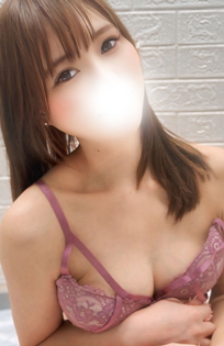 『秘密倶楽部 凛 TOKYO』錦糸町デリヘル 待ち合わせ型 人妻デリバリーヘルスさよさんのプロフィール写真