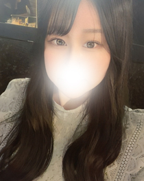 『秘密倶楽部 凛 TOKYO』錦糸町デリヘル 待ち合わせ型 人妻デリバリーヘルスモデルさなの写真
