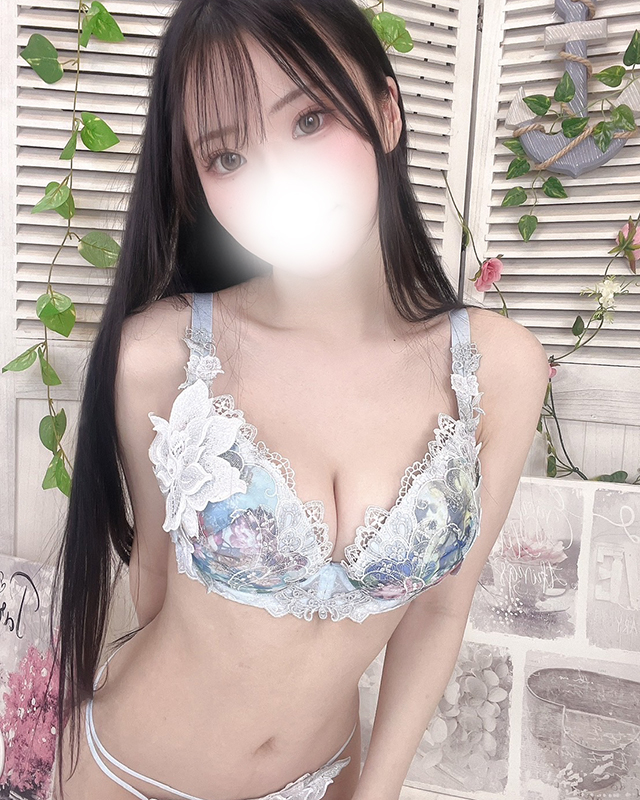 『秘密倶楽部 凛 TOKYO』錦糸町デリヘル 待ち合わせ型 人妻デリバリーヘルスモデルるいさんのプロフィール写真2