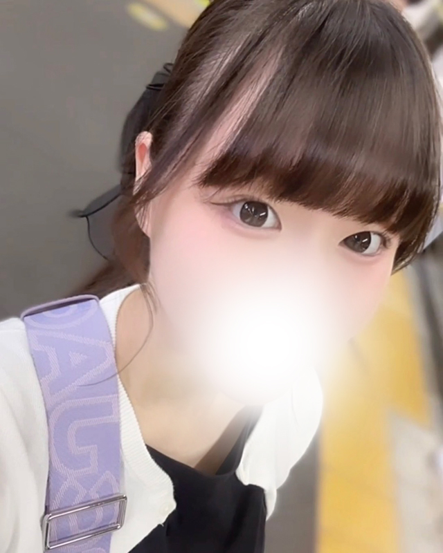 『秘密倶楽部 凛 TOKYO』錦糸町デリヘル 待ち合わせ型 人妻デリバリーヘルスモデルりりあさんのプロフィール写真1