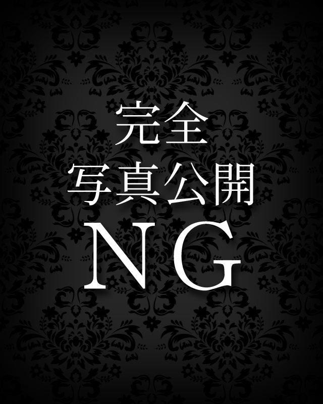 『秘密倶楽部 凛 TOKYO』錦糸町デリヘル 待ち合わせ型 人妻デリバリーヘルスりょうさんのプロフィール写真1
