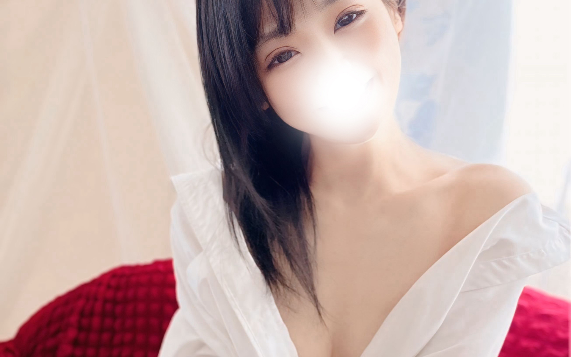 『秘密倶楽部 凛 TOKYO』錦糸町デリヘル 待ち合わせ型 人妻デリバリーヘルス