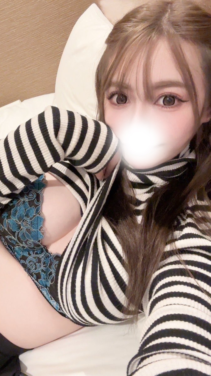 『秘密倶楽部 凛 TOKYO』錦糸町デリヘル 待ち合わせ型 人妻デリバリーヘルス背景画像