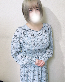 『秘密倶楽部 凛 TOKYO』錦糸町デリヘル 待ち合わせ型 人妻デリバリーヘルスモデルゆきの写真