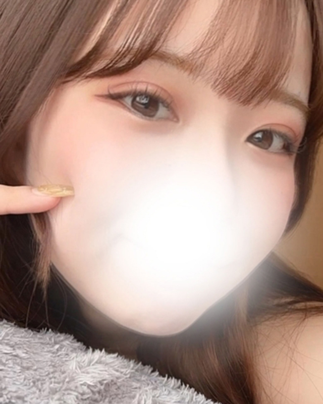 『秘密倶楽部 凛 TOKYO』錦糸町デリヘル 待ち合わせ型 人妻デリバリーヘルスモデルさくらさんのプロフィール写真2
