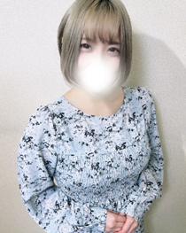 『秘密倶楽部 凛 TOKYO』錦糸町デリヘル 待ち合わせ型 人妻デリバリーヘルスモデルゆきの写真