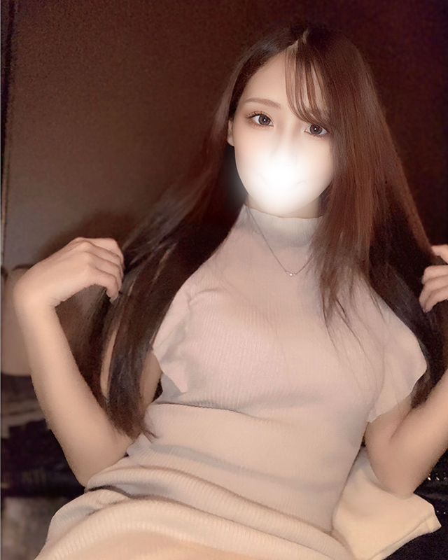 『秘密倶楽部 凛 TOKYO』錦糸町デリヘル 待ち合わせ型 人妻デリバリーヘルスモデルりんかさんのプロフィール写真2