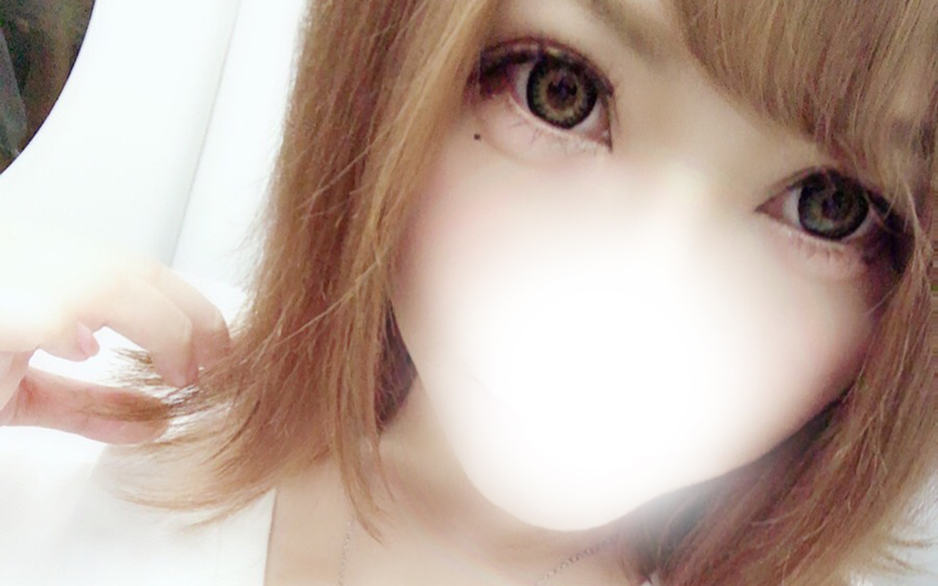 『秘密倶楽部 凛 TOKYO』錦糸町デリヘル 待ち合わせ型 人妻デリバリーヘルス