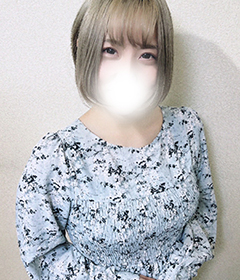 『秘密倶楽部 凛 TOKYO』錦糸町デリヘル 待ち合わせ型 人妻デリバリーヘルス新人モデルゆきの写真