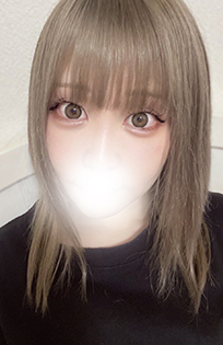 『秘密倶楽部 凛 TOKYO』錦糸町デリヘル 待ち合わせ型 人妻デリバリーヘルスみいの写真