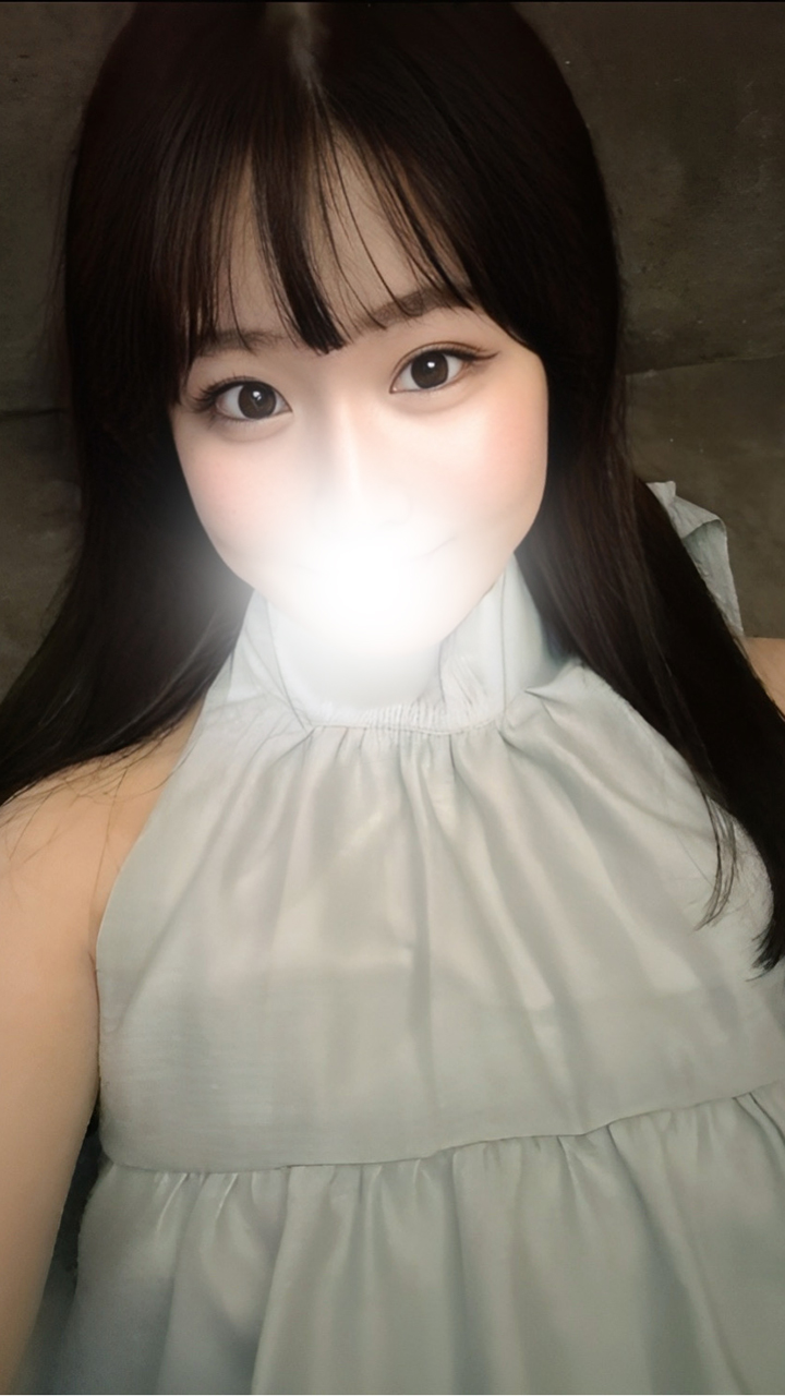 『秘密倶楽部 凛 TOKYO』錦糸町デリヘル 待ち合わせ型 人妻デリバリーヘルス背景画像