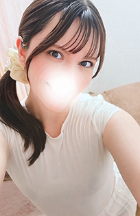 『秘密倶楽部 凛 TOKYO』錦糸町デリヘル 待ち合わせ型 人妻デリバリーヘルスてぃあさんのプロフィール写真