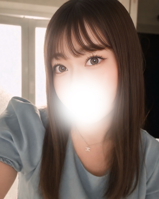 『秘密倶楽部 凛 TOKYO』錦糸町デリヘル 待ち合わせ型 人妻デリバリーヘルス泉さんのプロフィール写真1