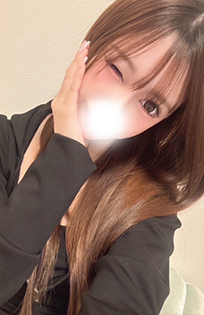 『秘密倶楽部 凛 TOKYO』錦糸町デリヘル 待ち合わせ型 人妻デリバリーヘルス萌の写真
